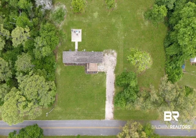 Photo 3 of Single family home for sale at 30732 Cedar St, Elberta, AL 36530 | MLS# 399856 | Listing updated on 2026-09-04