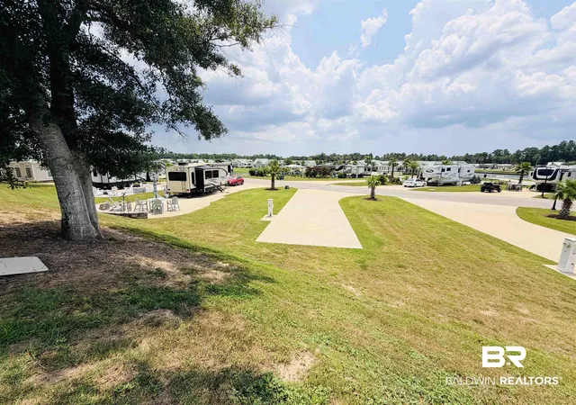 Photo 1 of Land for sale at 12303 Gateway Dr, Elberta, AL 36530 | MLS# 400238 | Listing updated on 2026-08-13
