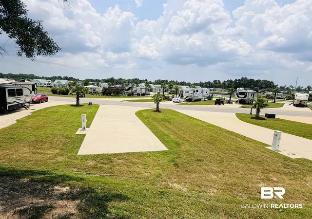 Photo 2 of Land for sale at 12303 Gateway Dr, Elberta, AL 36530 | MLS# 400238 | Listing updated on 2026-08-13