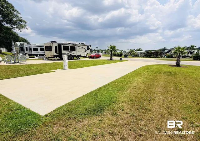Photo 3 of Land for sale at 12303 Gateway Dr, Elberta, AL 36530 | MLS# 400238 | Listing updated on 2026-08-13
