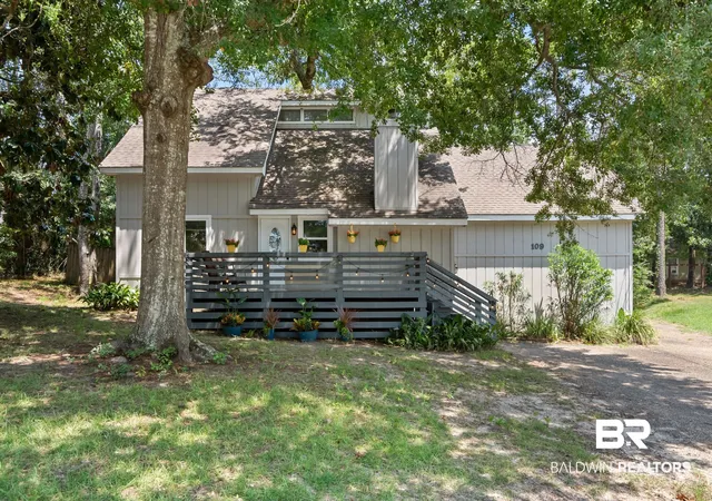 Photo 1 of Single family home for sale at 109 Ventura Cir, Daphne, AL 36526 | MLS# 406517 | Listing updated on 2026-09-17