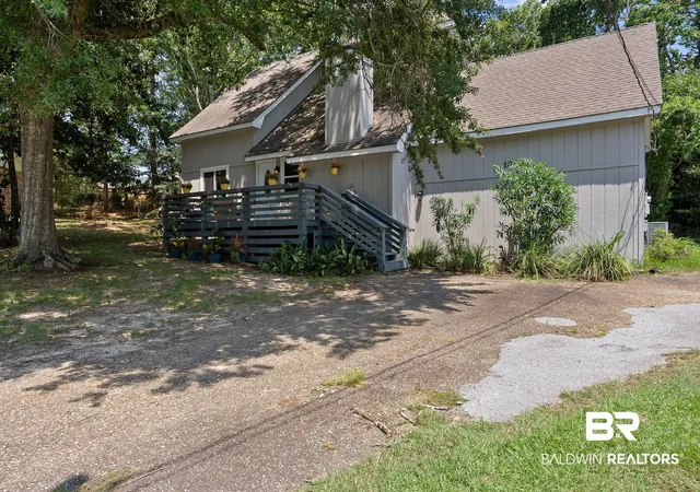 Photo 2 of Single family home for sale at 109 Ventura Cir, Daphne, AL 36526 | MLS# 406517 | Listing updated on 2026-09-17