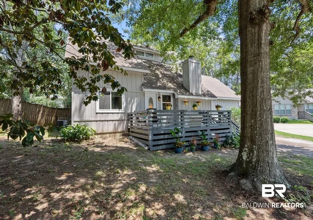 Photo 3 of Single family home for sale at 109 Ventura Cir, Daphne, AL 36526 | MLS# 406517 | Listing updated on 2026-09-17