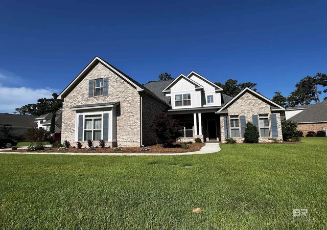 Homes for sale in Gulf Shores, AL | 42 Haven Dr, Gulf Shores, AL 36542 | MLS# 397761