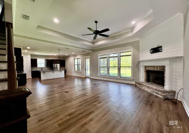 Homes for sale in Gulf Shores, AL | 42 Haven Dr, Gulf Shores, AL 36542 | MLS# 397761