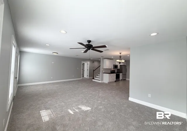23rd image of 2454 Taylor Ave, Mobile, AL 36606 | MLS# 391778