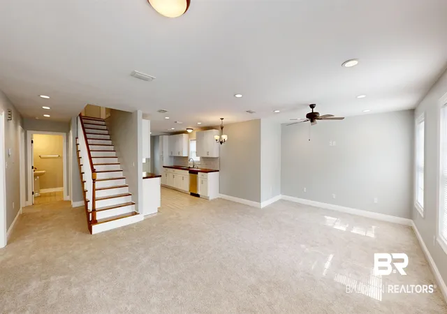 5th image of 2454 Taylor Ave, Mobile, AL 36606 | MLS# 391778