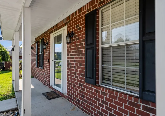 2nd image of 18782 Outlook Dr, Loxley, AL 36551 | MLS# 408303