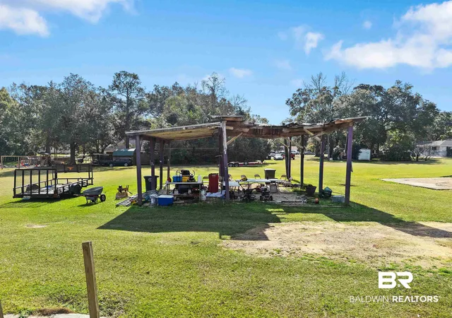 Photo 25 of Land for sale at 19340 Ingleside Ave, Fairhope, AL 36532 | MLS# 399120 | Listing updated on 2026-08-05