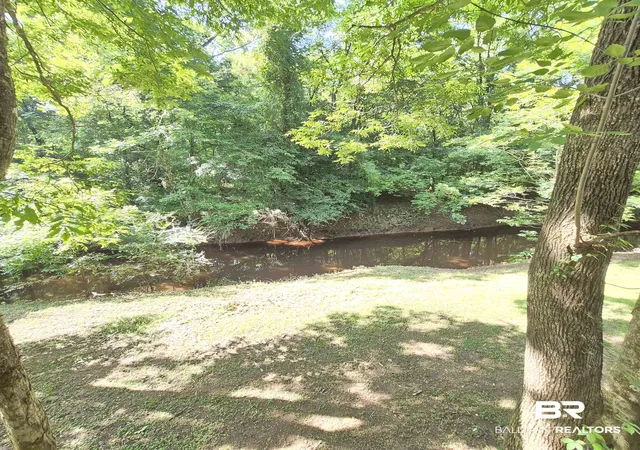 2nd image of 0 Eureka Landing Rd, Uriah, AL 36480 | MLS# 398978
