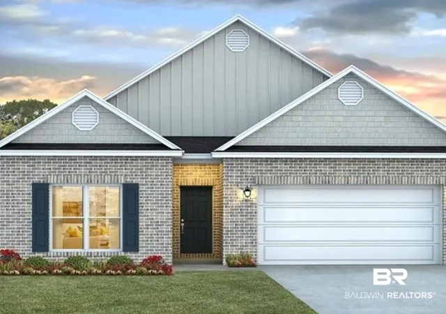 Photo 1 of Sale Pending at 409 Parkerman Ave, Gulf Shores, AL 36542 | MLS# 397033 | Listing updated on 2026-08-26
