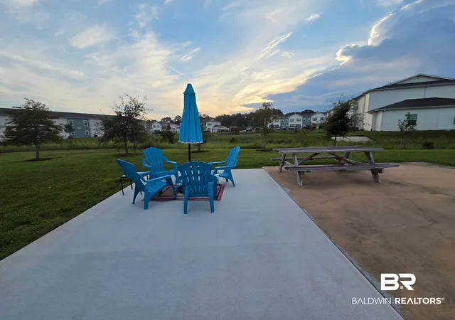 Photo 2 of Land for sale at 3117 Truckster Ln #69, Foley, AL 36535 | MLS# 409990 | Listing updated on 2026-08-31