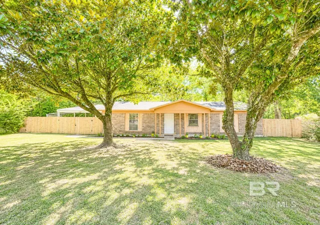 Homes for sale in Mobile, AL | 6641 Merlin Dr, Mobile, AL 36619 | MLS# 399172