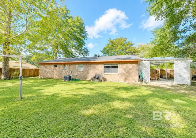 Homes for sale in Mobile, AL | 6641 Merlin Dr, Mobile, AL 36619 | MLS# 399172