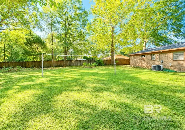 Homes for sale in Mobile, AL | 6641 Merlin Dr, Mobile, AL 36619 | MLS# 399172