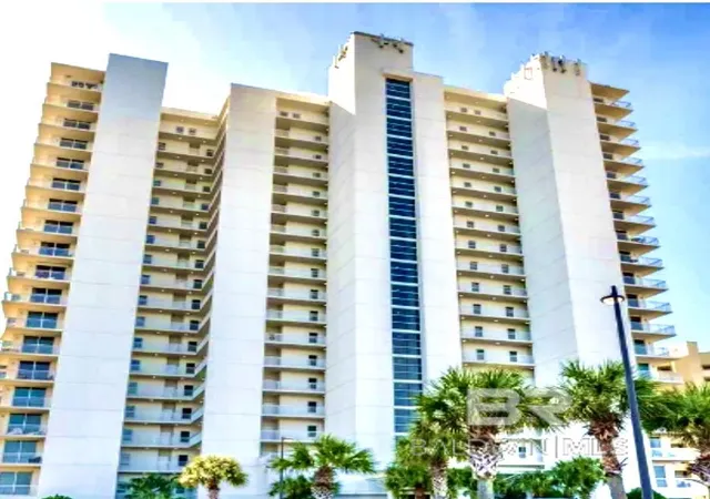 Homes for sale in Pensacola, FL | 13661 Perdido Key Dr #1004, Pensacola, FL 32507 | MLS# 396742