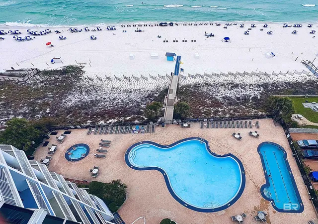 Homes for sale in Pensacola, FL | 13661 Perdido Key Dr #1004, Pensacola, FL 32507 | MLS# 396742