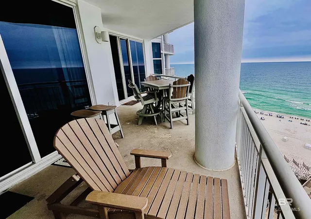 Homes for sale in Pensacola, FL | 13661 Perdido Key Dr #1004, Pensacola, FL 32507 | MLS# 396742