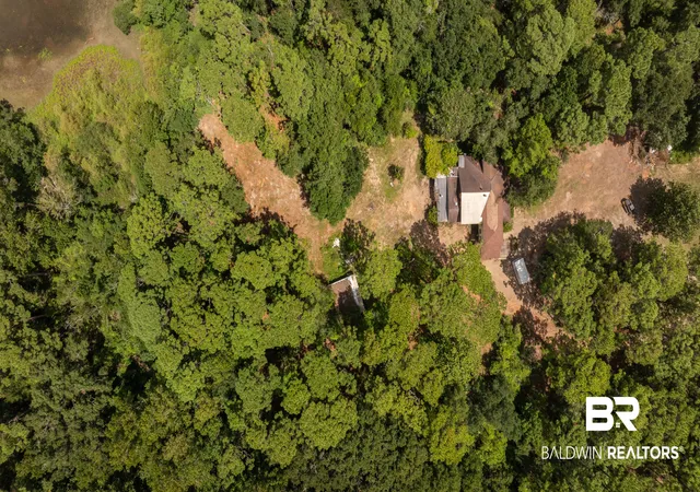 Photo 2 of Single family home for sale at 25193 Hilltop Ln, Loxley, AL 36551 | MLS# 409295 | Listing updated on 2026-09-16
