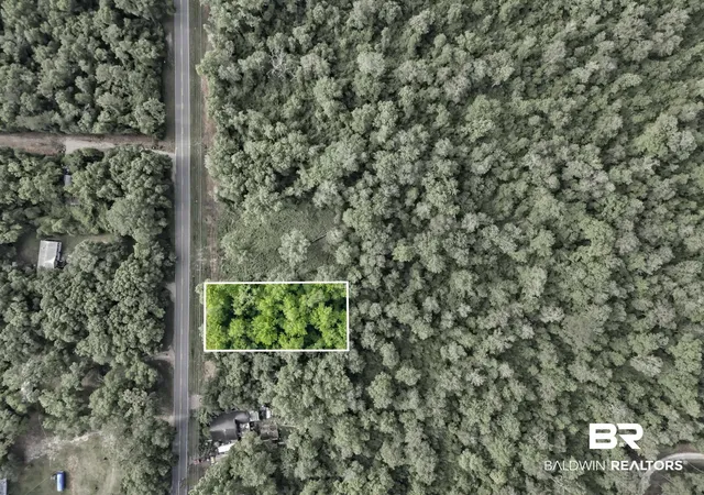 10th image of 0 County Rd 9, Summerdale, AL 36580 | MLS# 396004