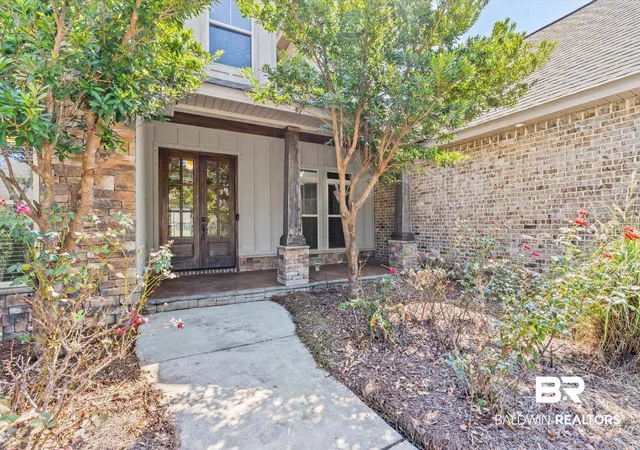 Photo 3 of Single family home for sale at 24694 Adalade Ln, Daphne, AL 36526 | MLS# 385090 | Listing updated on 2026-09-17