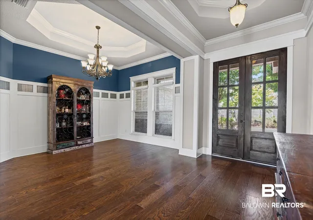 Photo 3 of Single family home for sale at 24694 Adalade Ln, Daphne, AL 36526 | MLS# 385090 | Listing updated on 2026-09-17