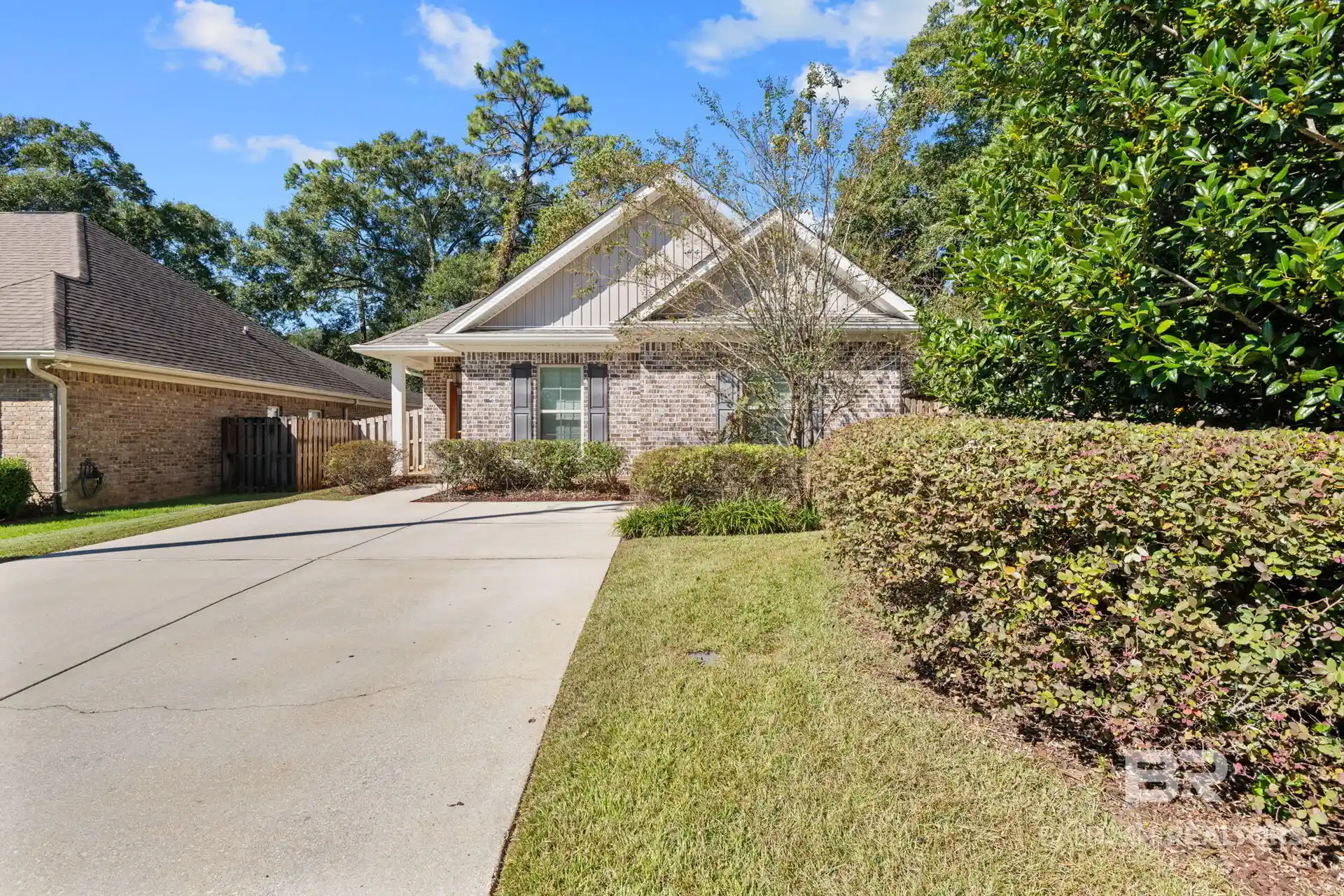 Photo 1 of Single family home for sale at 1114 Louise Ave, Mobile, AL 36609 | MLS# 412366 | Listing updated on 2026-10-27