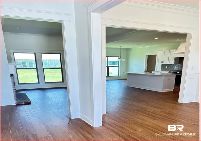 Photo 2 of Single family home for sale at 10160 Secretariat Blvd, Daphne, AL 36526 | MLS# 385601 | Listing updated on 2026-08-04