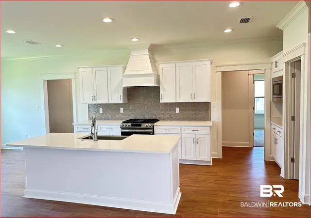 Photo 3 of Single family home for sale at 10160 Secretariat Blvd, Daphne, AL 36526 | MLS# 385601 | Listing updated on 2026-08-04