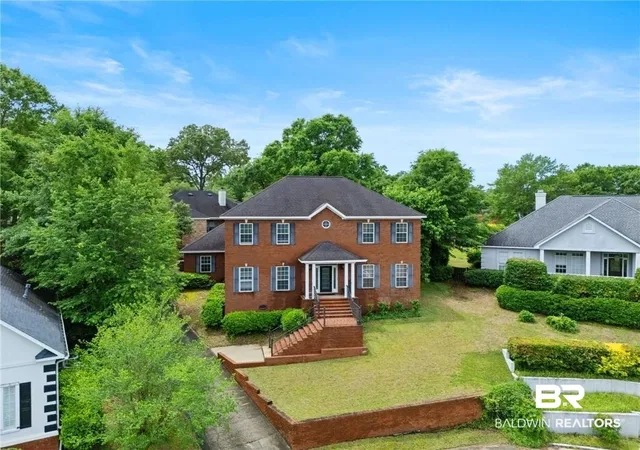 2nd image of 6513 Sugar Pointe Ct, Mobile, AL 36695 | MLS# 396098