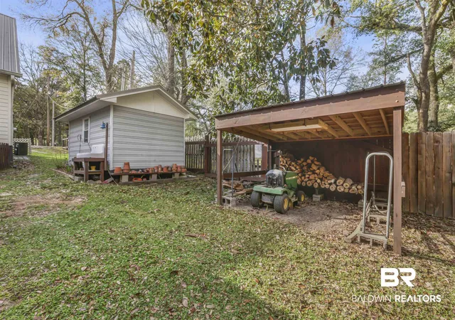 Photo 50 of Single family home for sale at 18853 Highland Dr, Fairhope, AL 36532 | MLS# 393450 | Listing updated on 2026-08-05