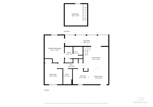 Homes for sale in Gulf Shores, AL | 1149 W Beach Boulevard #E3, Gulf Shores, AL 36542 | MLS# 397677