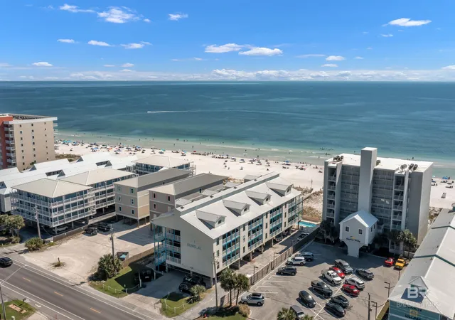 Homes for sale in Gulf Shores, AL | 1149 W Beach Boulevard #E3, Gulf Shores, AL 36542 | MLS# 397677
