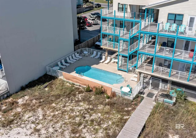 Homes for sale in Gulf Shores, AL | 1149 W Beach Boulevard #E3, Gulf Shores, AL 36542 | MLS# 397677