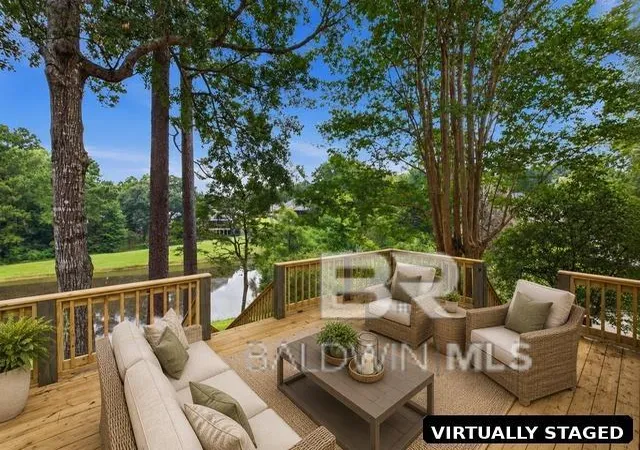 Homes for sale in Fairhope, AL | 213 Rock Creek Parkway, Fairhope, AL 36532 | MLS# 398999