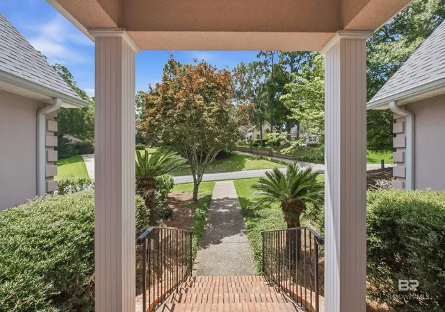 Homes for sale in Fairhope, AL | 213 Rock Creek Parkway, Fairhope, AL 36532 | MLS# 398999