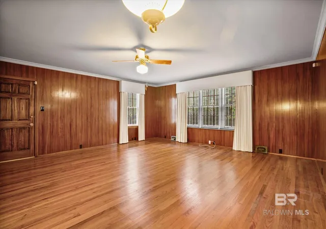 Homes for sale in Mobile, AL | 103 S Mcgregor Avenue, Mobile, AL 36608 | MLS# 396689