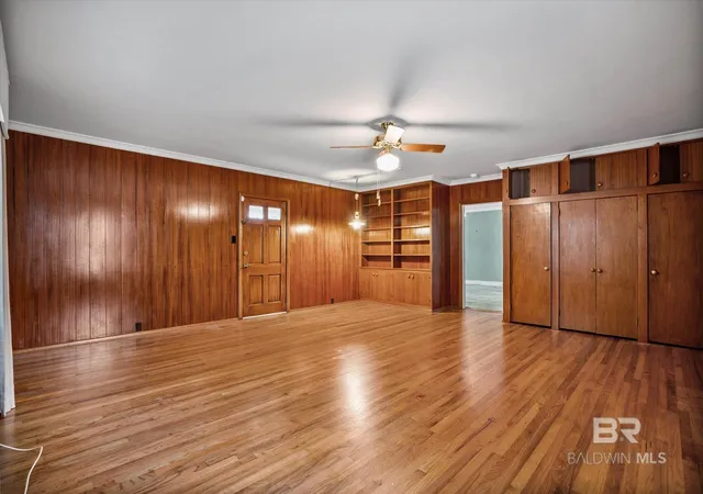 Homes for sale in Mobile, AL | 103 S Mcgregor Avenue, Mobile, AL 36608 | MLS# 396689