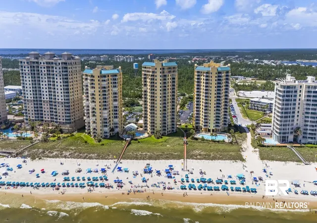 Photo 3 of Townhouse for sale at 13599 Perdido Key Dr #T-8A, Pensacola, FL 32507 | MLS# 398249 | Listing updated on 2026-08-26