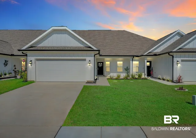 Photo 1 of Sale Pending at 9933 Weller Cvs, Foley, AL 36535 | MLS# 409228 | Listing updated on 2026-08-27