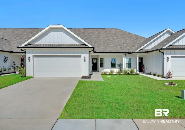 Photo 2 of Sale Pending at 9933 Weller Cvs, Foley, AL 36535 | MLS# 409228 | Listing updated on 2026-08-27