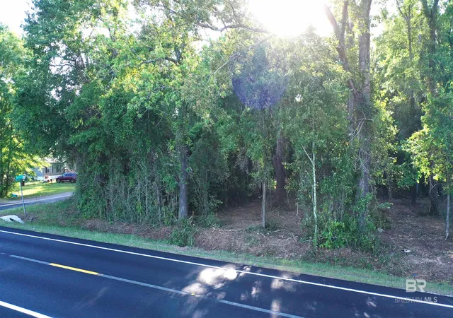 Homes for sale in Jay, FL | 0 Hwy 87, Jay, FL 32565 | MLS# 395274