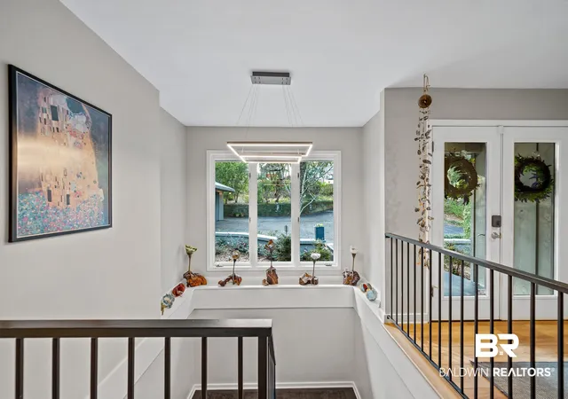 Photo 3 of Single family home for sale at 934 Sea Cliff Dr, Fairhope, AL 36532 | MLS# 390240 | Listing updated on 2026-08-02