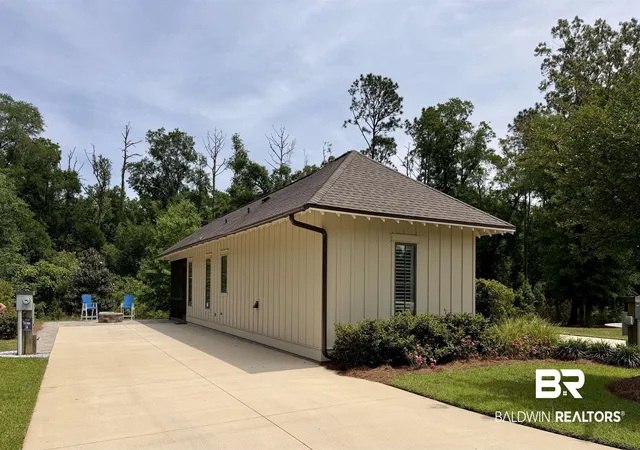Photo 1 of Single family home for sale at 22266 Lot 14 Fairhope Motorcoach Loop #14, Fairhope, AL 36532 | MLS# 388247 | Listing updated on 2026-07-24