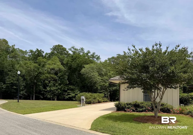 Photo 2 of Single family home for sale at 22266 Lot 14 Fairhope Motorcoach Loop #14, Fairhope, AL 36532 | MLS# 388247 | Listing updated on 2026-07-24