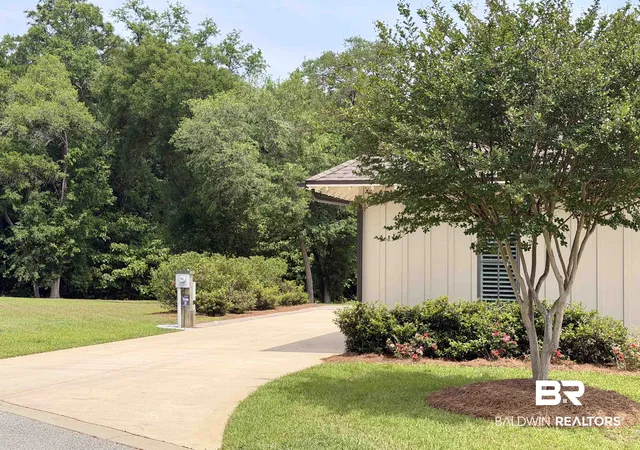 Photo 3 of Single family home for sale at 22266 Lot 14 Fairhope Motorcoach Loop #14, Fairhope, AL 36532 | MLS# 388247 | Listing updated on 2026-07-24