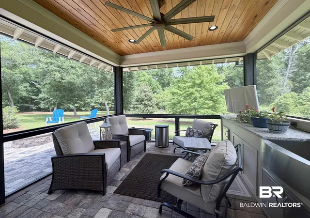 Photo 4 of Single family home for sale at 22266 Lot 14 Fairhope Motorcoach Loop #14, Fairhope, AL 36532 | MLS# 388247 | Listing updated on 2026-07-24