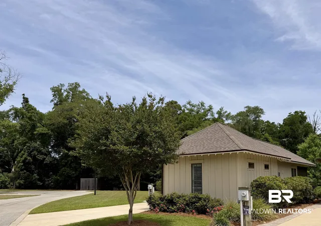 Photo 5 of Single family home for sale at 22266 Lot 14 Fairhope Motorcoach Loop #14, Fairhope, AL 36532 | MLS# 388247 | Listing updated on 2026-07-24
