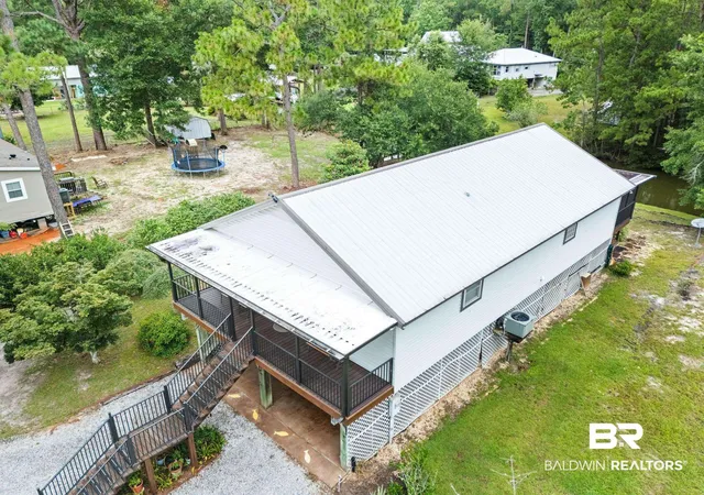 Photo 3 of Single family home for sale at 10167 Bayhaven Dr, Fairhope, AL 36532 | MLS# 399472 | Listing updated on 2026-10-04
