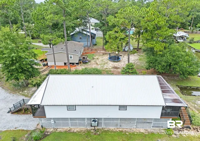 Photo 3 of Single family home for sale at 10167 Bayhaven Dr, Fairhope, AL 36532 | MLS# 399472 | Listing updated on 2026-10-04